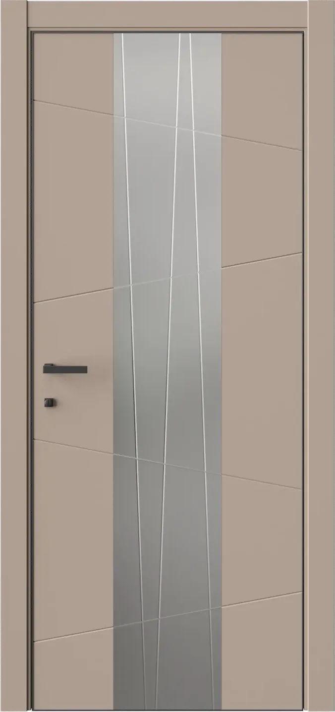 Дверь Innovation In Nodo10